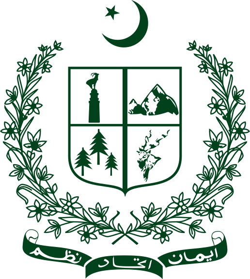 Govt. of Gilgit-Baltistan