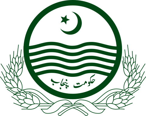 Govt. of Punjab
