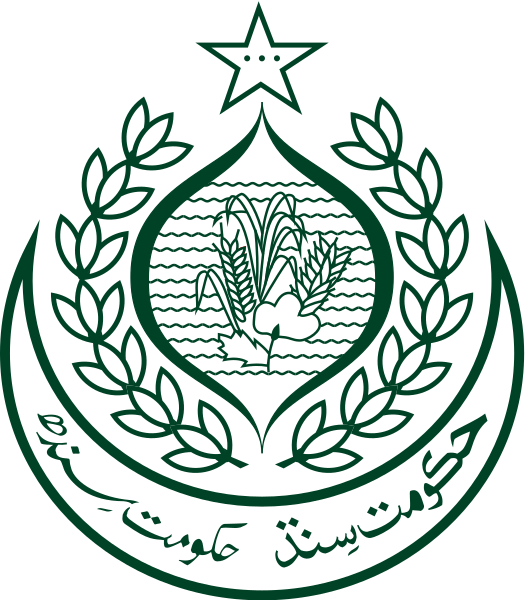 Govt. of Sindh